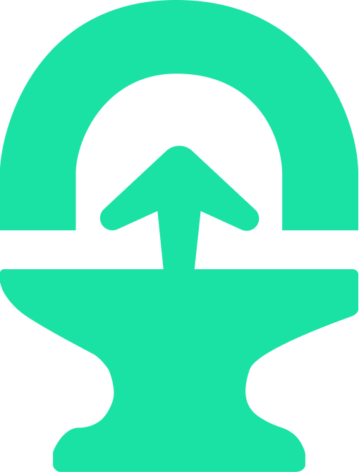 PayForge