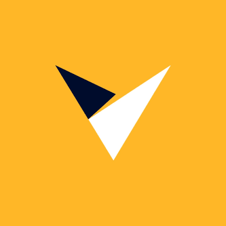 Logo Vega Checkout