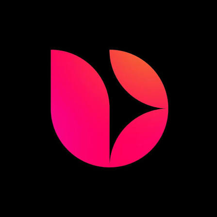 Logo Cademi