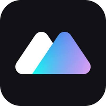 Logo MemberKit