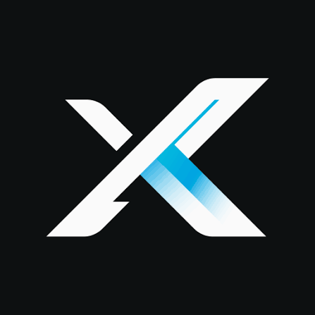 Logo Xtracky