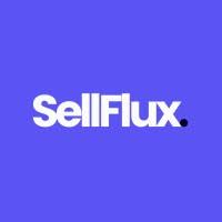 Logo SellFlux
