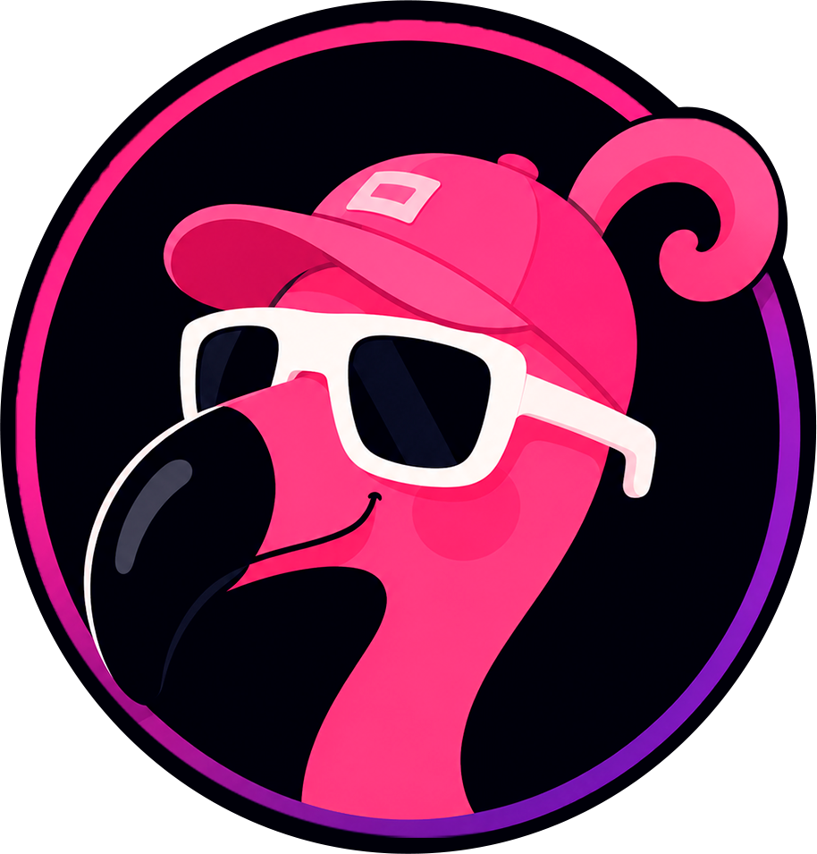 Logo Cartflami