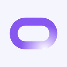 Logo Corvex