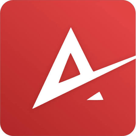 Logo Astron Members