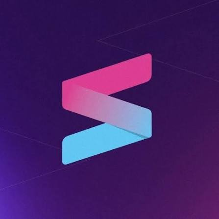 Logo Spedy