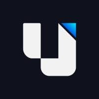 Logo Utmify