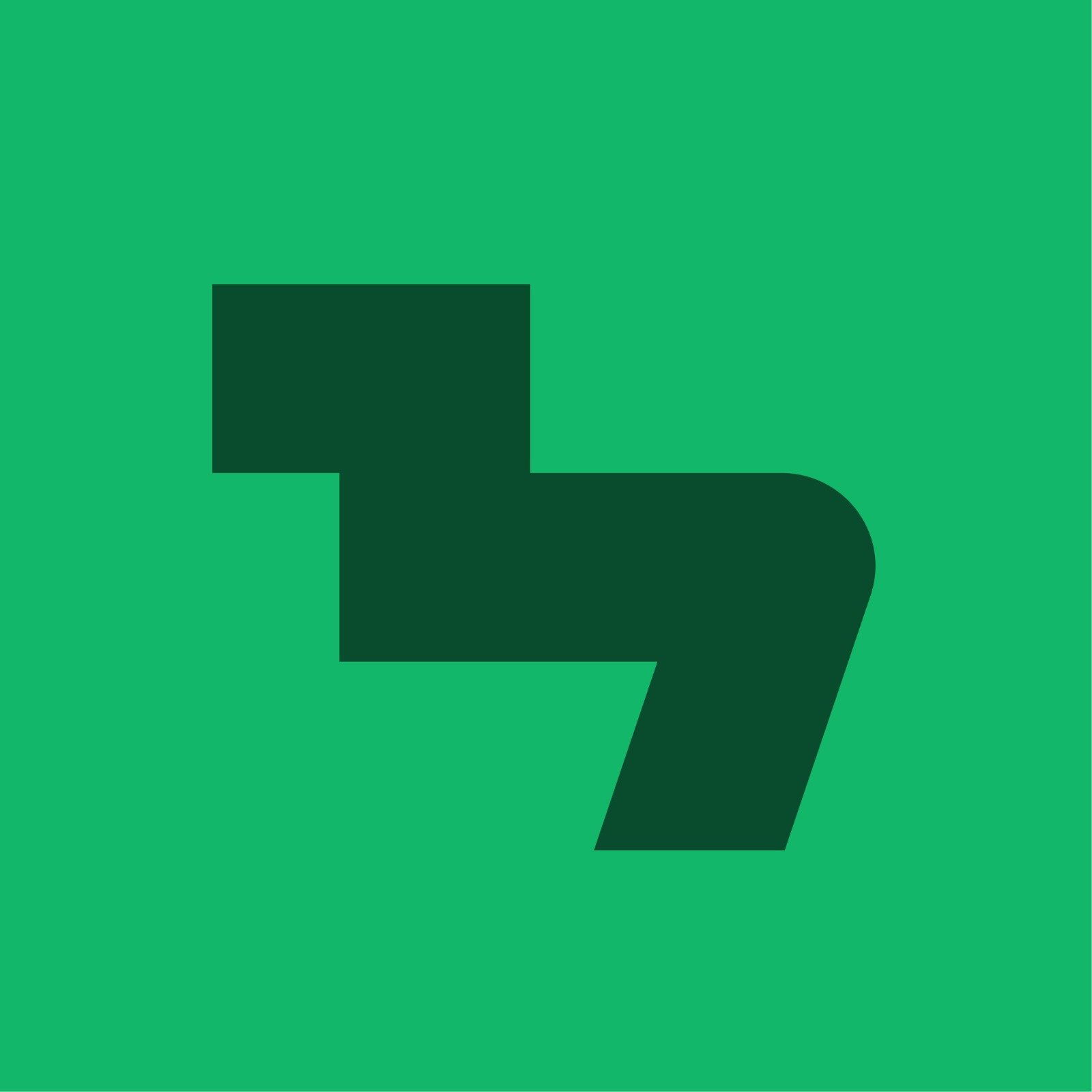 Logo NuvoraFy