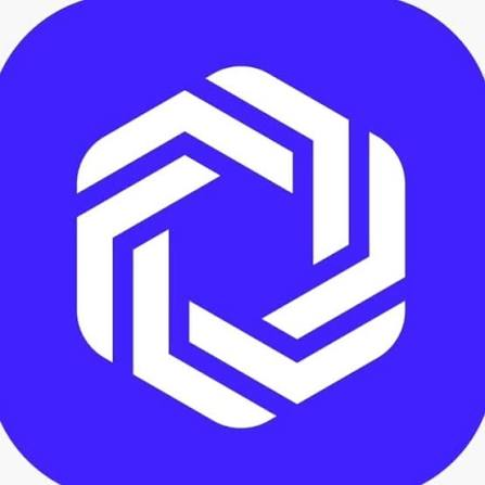 Logo Voxuy