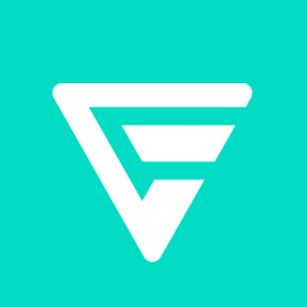 Logo SMS Funnel